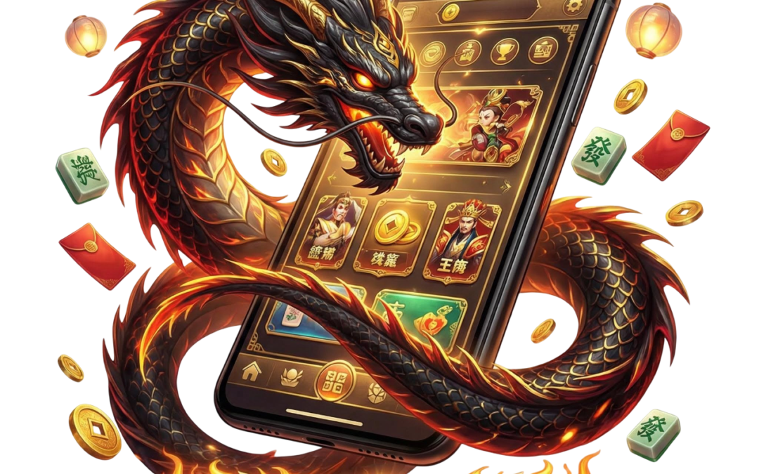 Jackpot Maxwin Slot777 dari Pragmatic dan PG Soft