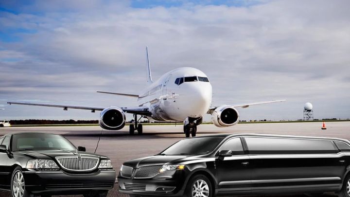 Trusted Monmouth County Car Service for Comfortable Local Travel