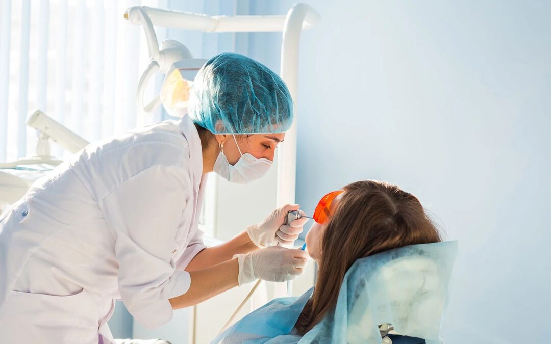 Understanding the Dental Implant Process From Consultation to Aftercare