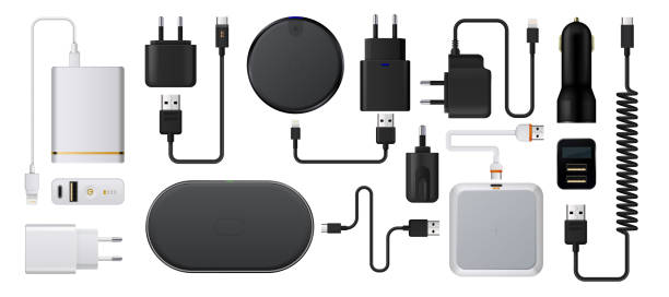 Mobile Accessories Hayes: Find the Right Accessories for Your Phone