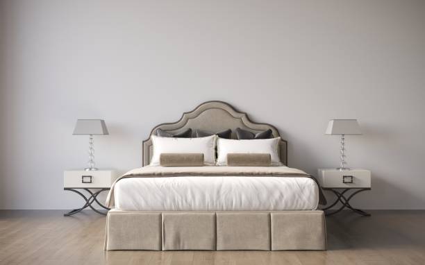 Why Are Guest Beds Essential for a Comfortable Guest Room?