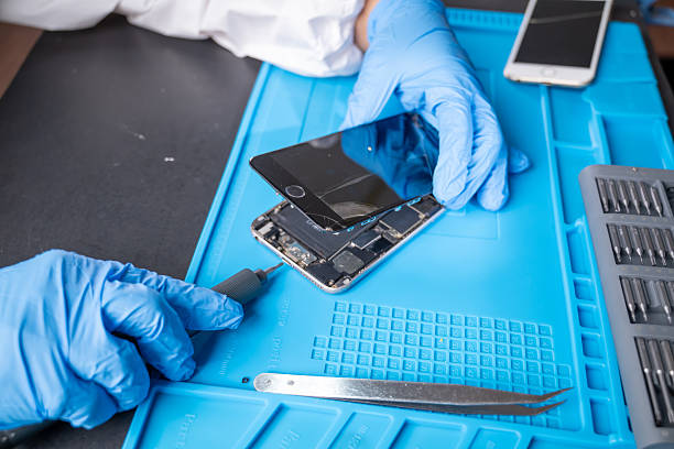 Phone Repair Shop Dudley: Reliable Repairs for Everyday Devices