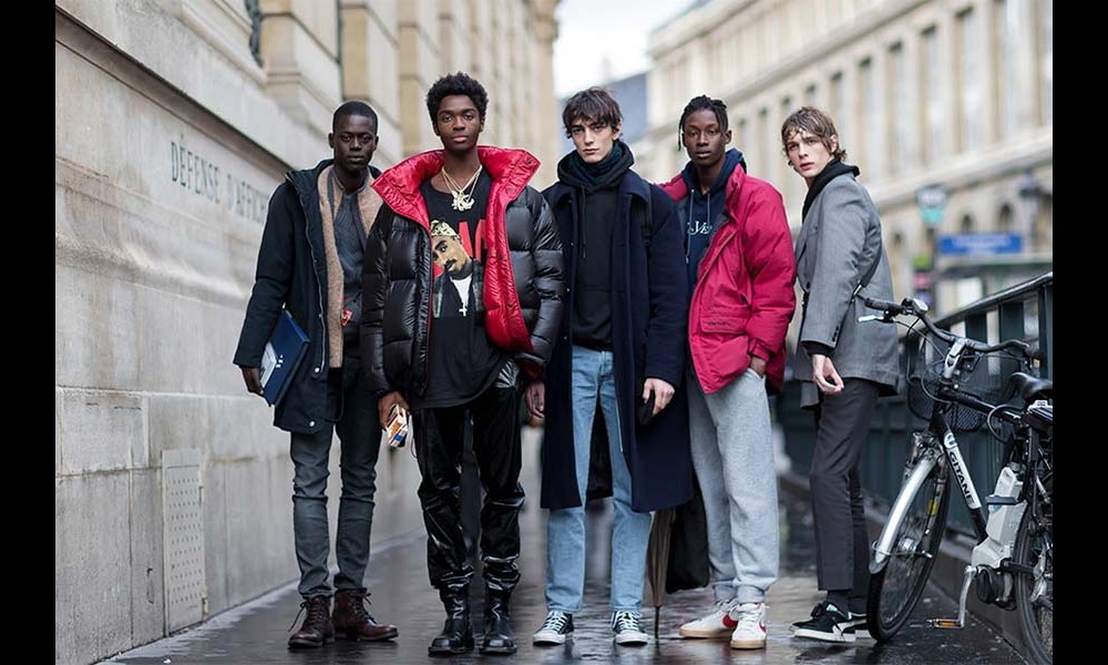 Why Streetwear Fashion Continues to Dominate Global Style in 2026