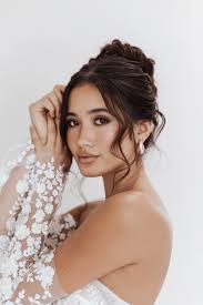 Book Your Bridal Makeup Early