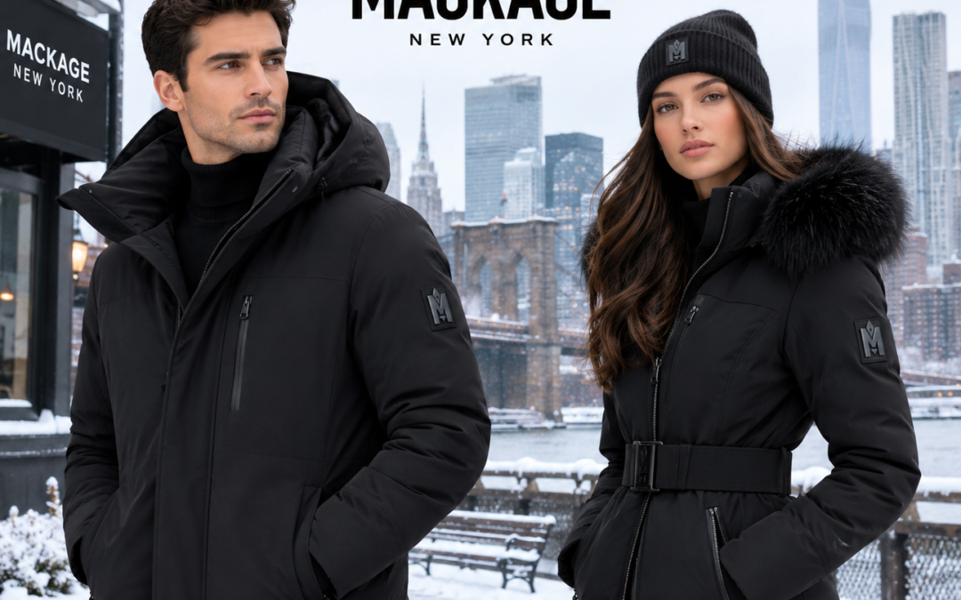 United States Lifestyle | Enjoy Style, Comfort, and Modern Culture