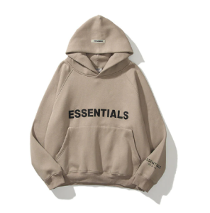 Best Comfortable Fashion Styles for Women