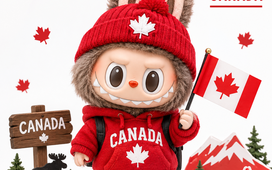 Canada Lifestyle | Enjoy Contemporary Style and Active Living